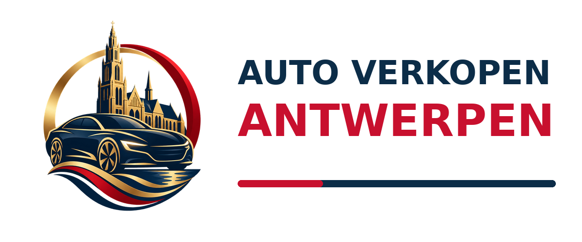 Auto Verkopen Antwerpen, auto opkoper voor Antwerpen en de districten